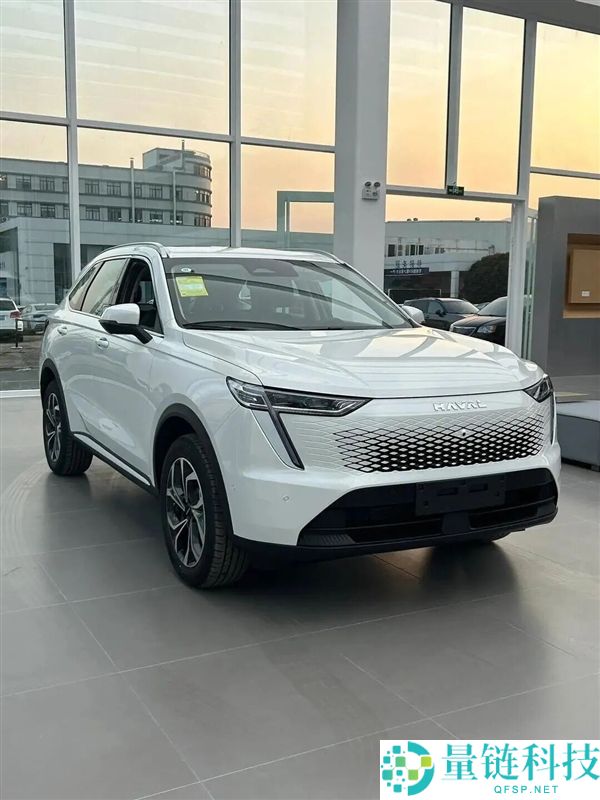 魏建军：智能车“大忽悠”太多 我要搞购车防忽悠指南