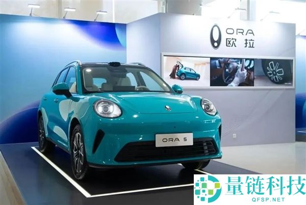 魏建军：智能车“大忽悠”太多 我要搞购车防忽悠指南