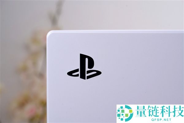 PS5初次单月销量逾越Switch 2,整体销量30年最糟