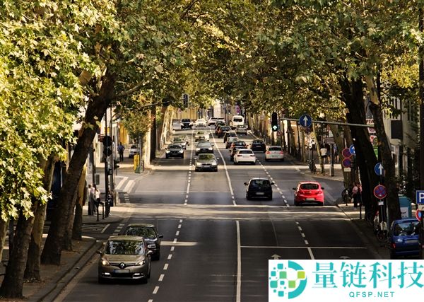 跟燃油车同权,日本肯定对电动汽车按重量纳税：车越重缴费越多