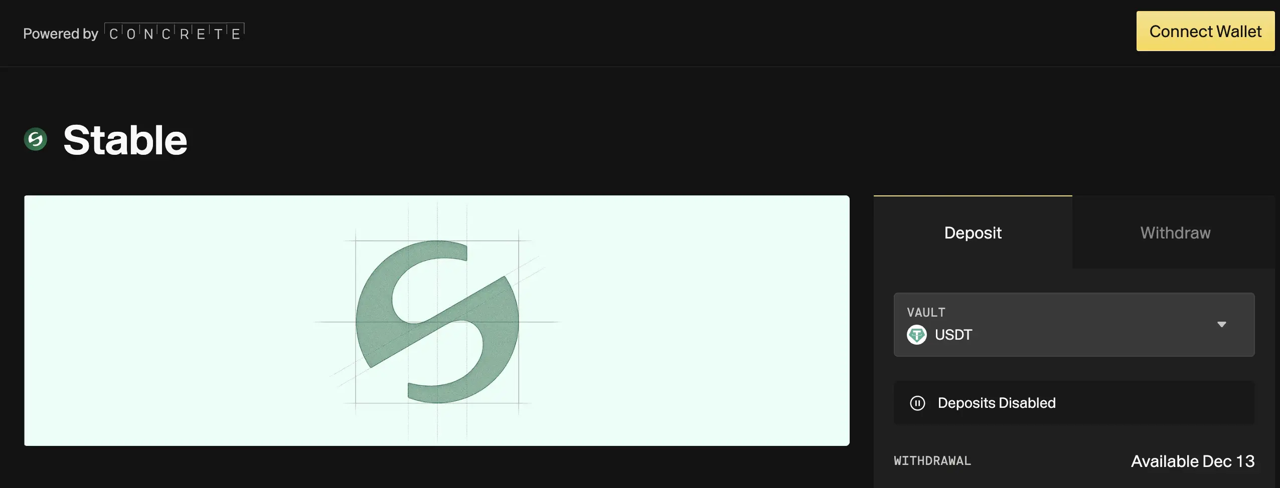 Stable稳定币公链是什么？如何申购？一文详解