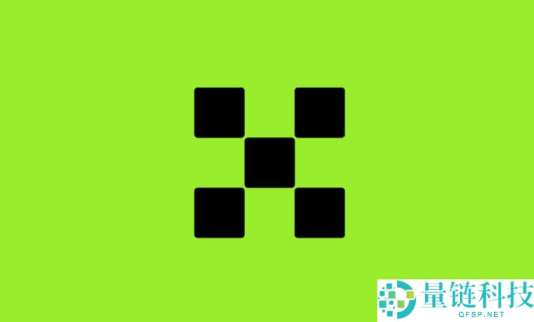 更换设备或手机号后登录OKX账户总失败?如何进行验证?欧易账户验证图文教学