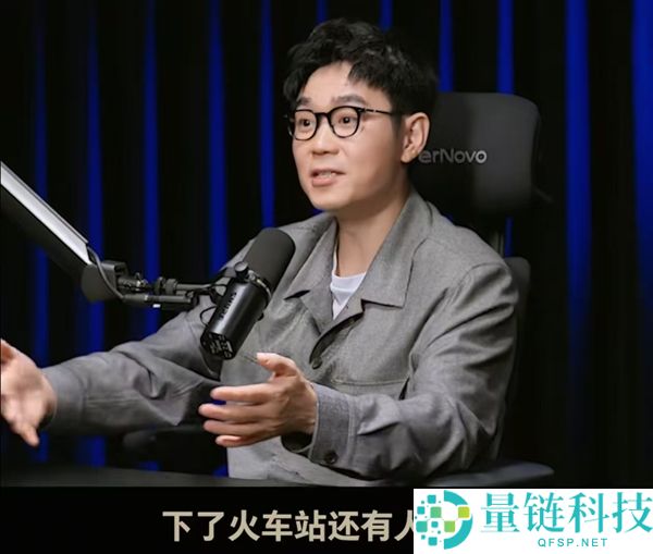 大鹏回想与师父赵本山旧事：曾帮本人向张旭日争夺收入