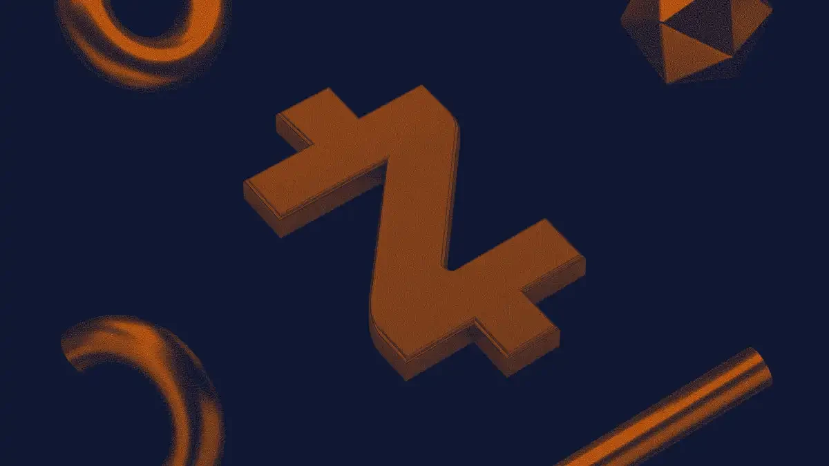 买入ZEC币为砸盘BTC？隐私币暴涨背后的4大行业真相