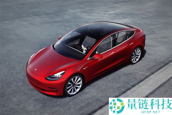 承认吗,特斯拉：汽车宁少十马力不多一千克 过大电池是担负