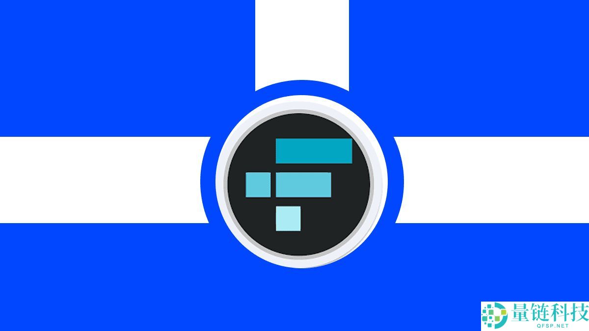 什么是 FTX (FTT)币是什么？如何在币安上买？SBF 推文与特赦机会介绍