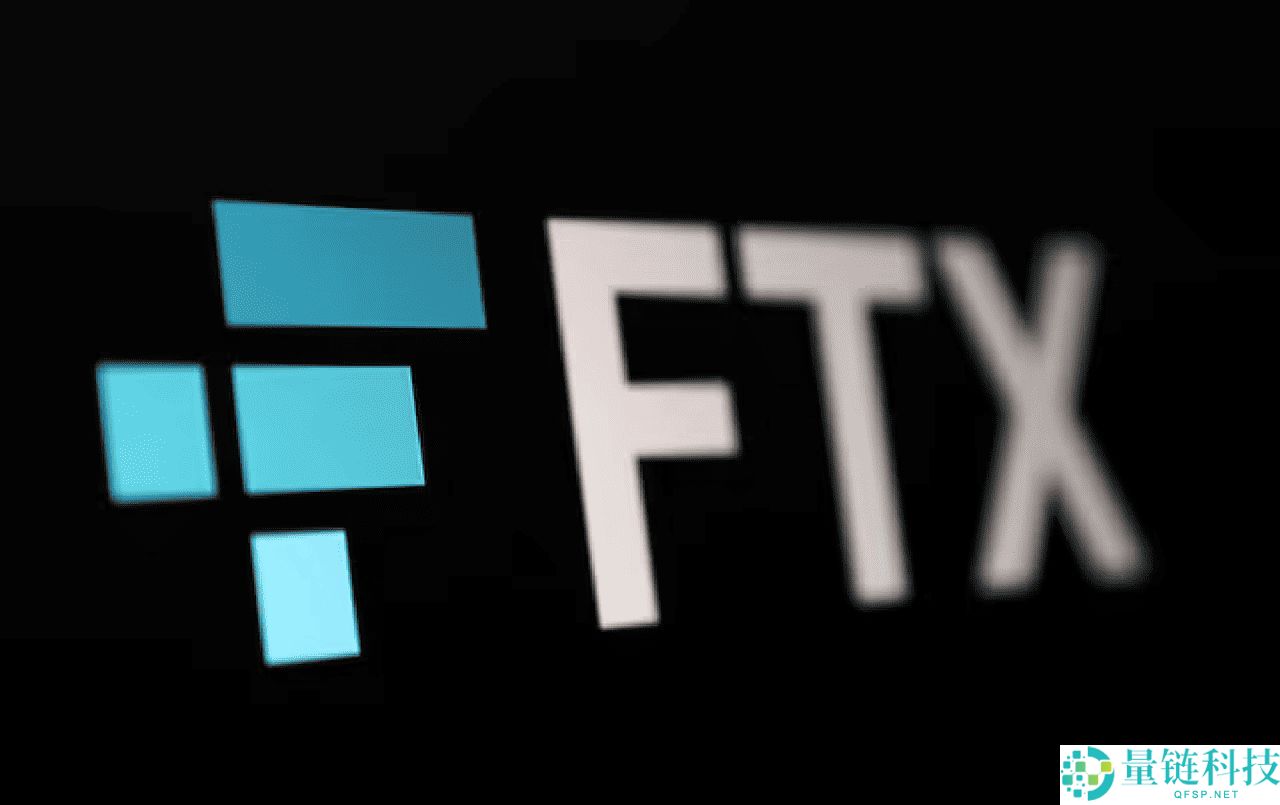 什么是 FTX (FTT)币是什么？如何在币安上买？SBF 推文与特赦机会介绍