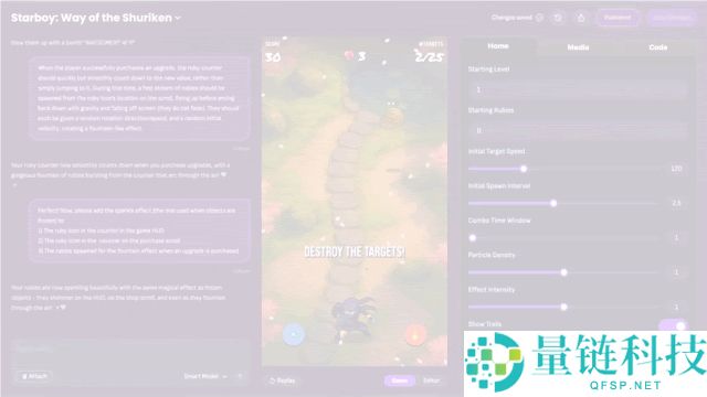 Gemini 3 Flash 倒反天罡了,关头机能竟然超越了 Pro,