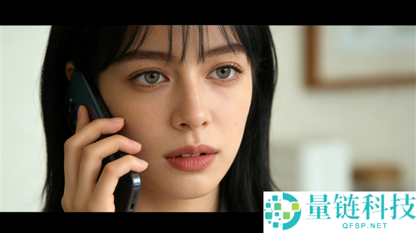 比起赋闲更怕社交 观察称年青人任务最烦打电话