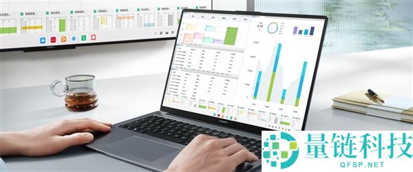 年关换机不纠结：这份华为条记本购机清单请收好