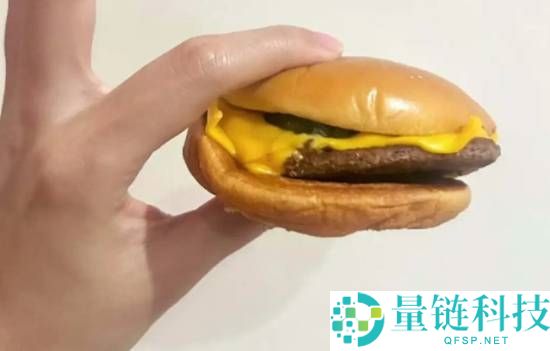 麦当劳惹怒全球