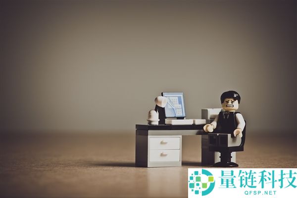 中文水平测验HSK3.0来了：分9级,考点遍及168个国家