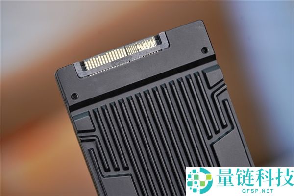 14年了,Windows Server 2025终究原生支撑NVMe SSD