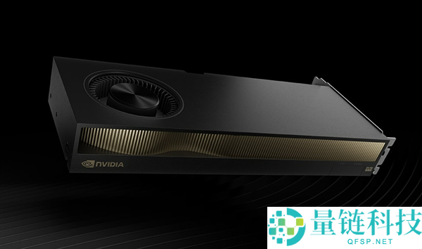 NVIDIA RTX PRO 5000 72GB正式上市,显存狂增50%、机能提拔3.5倍