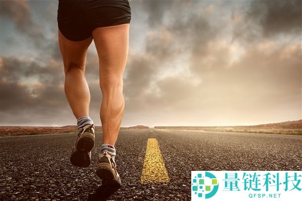 快走真的能抗衰、延寿,天天15分钟就有效