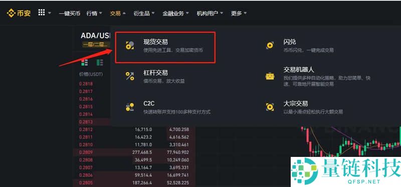 zkSync(ZK)币是什么？ZK代币经济学、空投教学及价格预测
