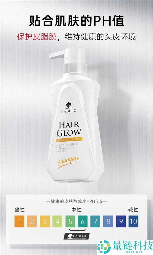 闭眼囤,卡蓓诺洗发水19.9元大差价（商超79元）