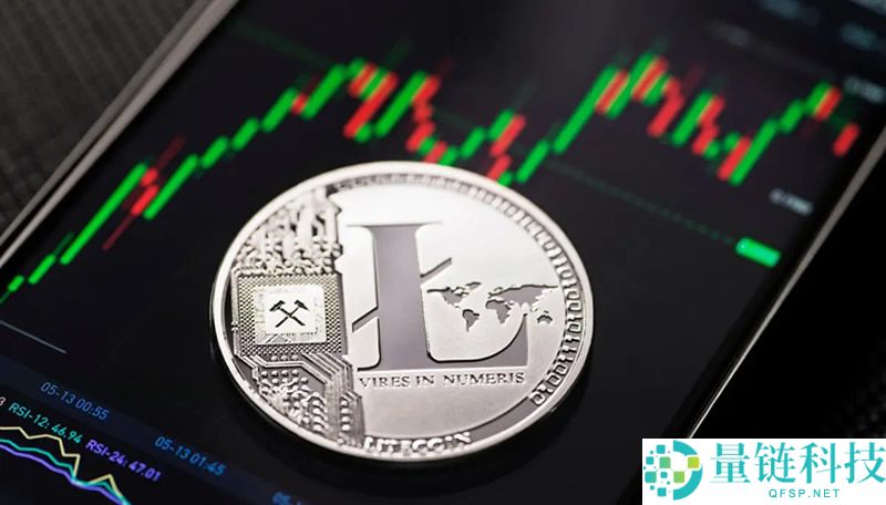 莱特币(LTC)是什么？如何挖莱特币(LTC)：新手分步指南