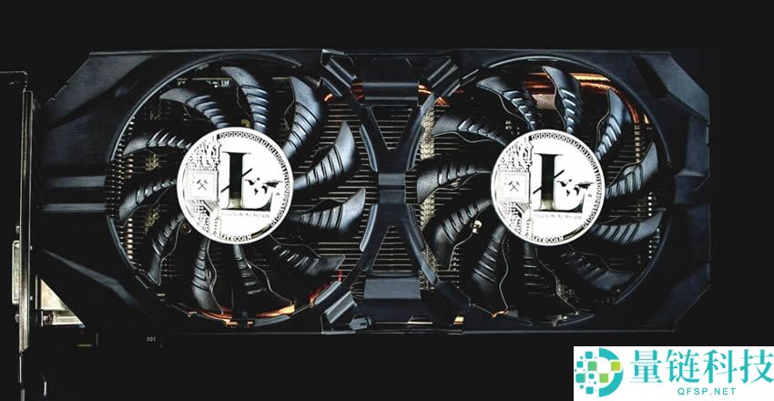 莱特币(LTC)是什么？如何挖莱特币(LTC)：新手分步指南