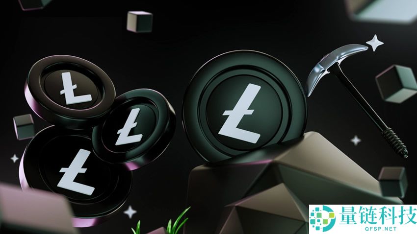 莱特币(LTC)是什么？如何挖莱特币(LTC)：新手分步指南