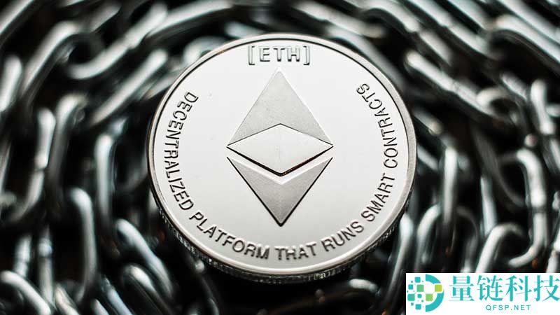 以太坊 (ETH) 是什么？ETH未来展望、前景及价格预测