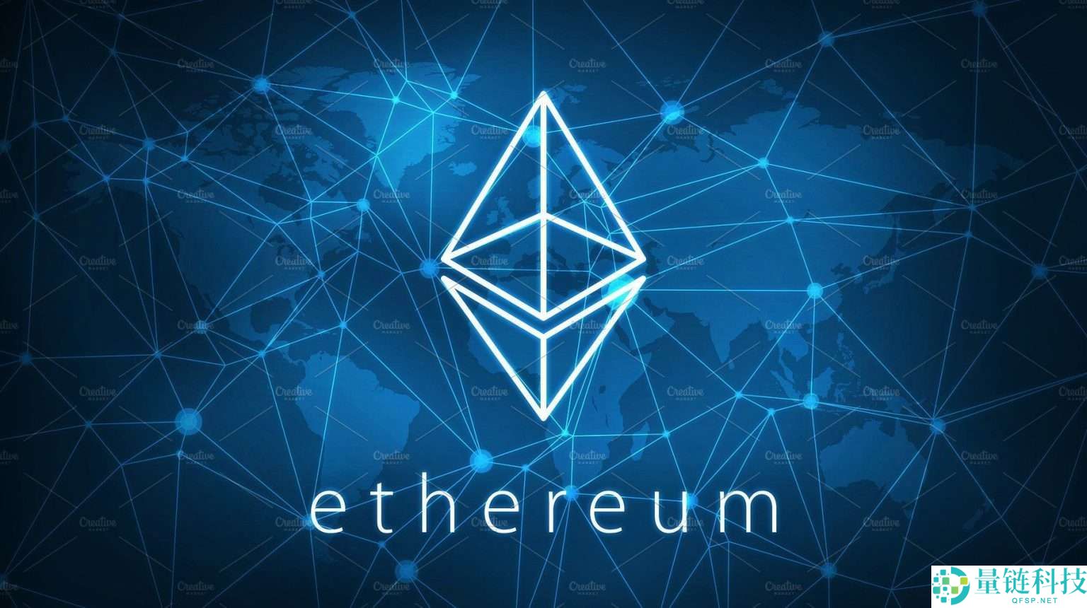 以太坊 (ETH) 是什么？ETH未来展望、前景及价格预测