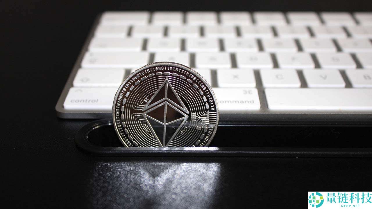 以太坊 (ETH) 是什么？ETH未来展望、前景及价格预测