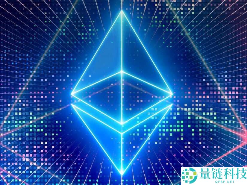 以太坊 (ETH) 是什么？ETH未来展望、前景及价格预测