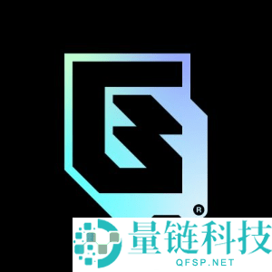 GUN币怎么样？如何购买？在币安交易所购买GUN币操作教程