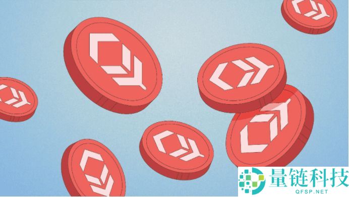 PLUME币是什么？怎么买？PLUME工作原理、代币经济学及未来展望