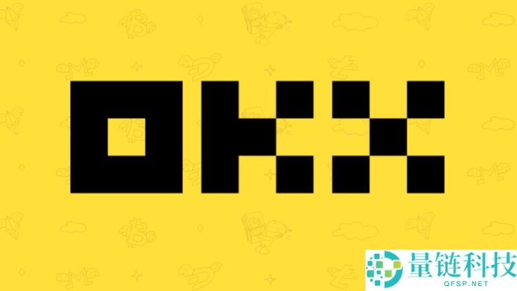 OKX提示设备登录异常怎么办?如何解除安全锁定?欧易APP解决登录异常的图文教学