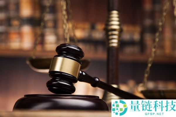 《互联网平台价钱行为法则》发布,平台促销不得夸张补助金额、不能强迫经营者降价