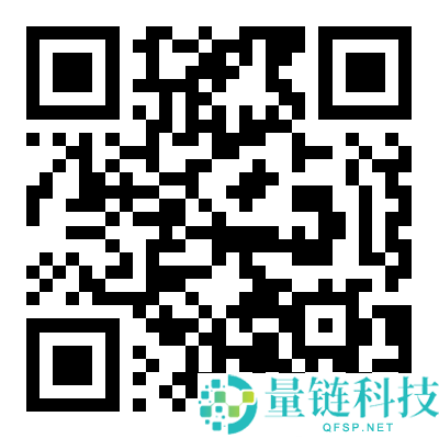 黑松露+火腿：Mixx藜麦奇亚籽饼干13.9元75片大促