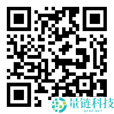 戴着也能玩手机：特步保暖手套12.9元再发车