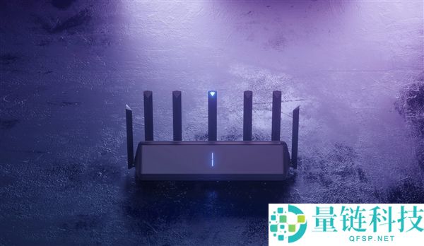 罗永浩吐槽千兆宽带现实缺乏百兆 家里网速慢看这6点就够了