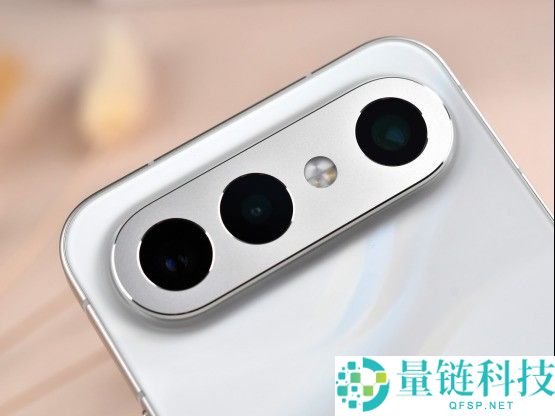 vivo S50 Pro mini上手：同档最完满的小屏旗舰