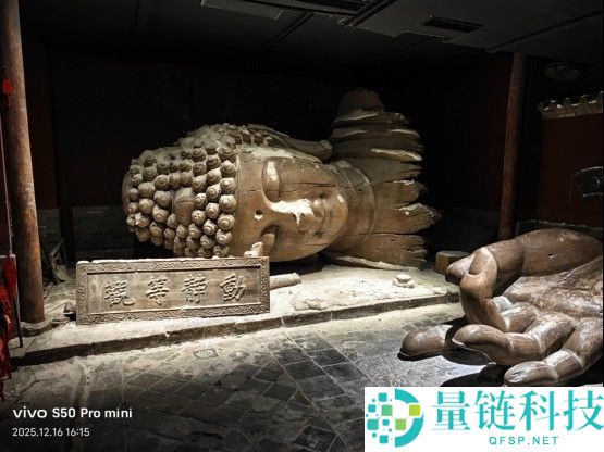 vivo S50 Pro mini上手：同档最完满的小屏旗舰