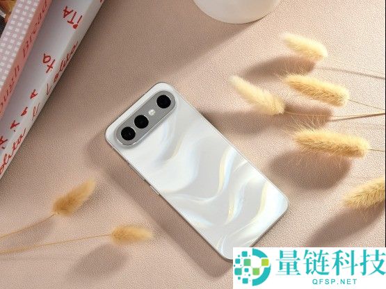 vivo S50 Pro mini上手：同档最完满的小屏旗舰