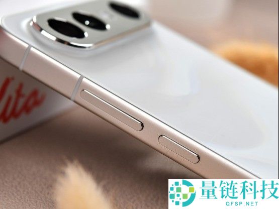 vivo S50 Pro mini上手：同档最完满的小屏旗舰