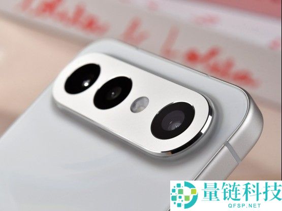 vivo S50 Pro mini上手：同档最完满的小屏旗舰