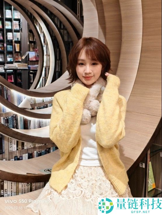 vivo S50 Pro mini上手：同档最完满的小屏旗舰