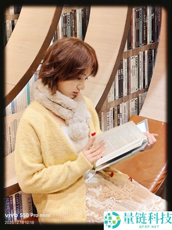 vivo S50 Pro mini上手：同档最完满的小屏旗舰