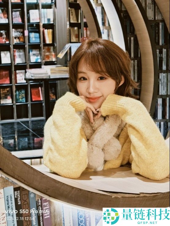 vivo S50 Pro mini上手：同档最完满的小屏旗舰