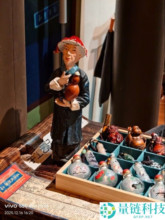 vivo S50 Pro mini上手：同档最完满的小屏旗舰