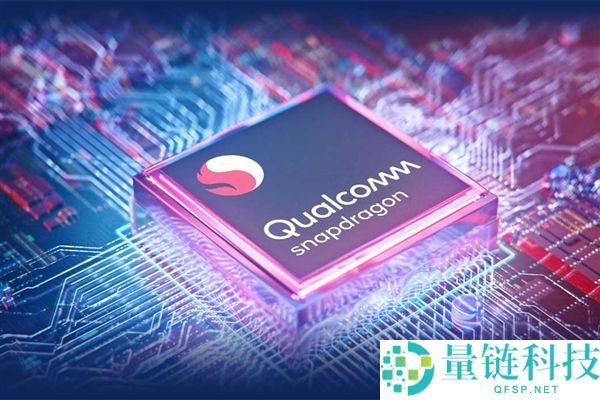 2026年迭代旗舰迈入2nm时期：又要涨价了