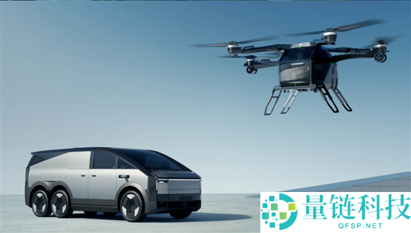 东安动力首台转子发起机点火成功 来岁搞定更强双转子,