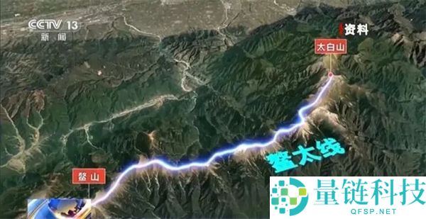 疯狂追捧的“徒步圈顶流” 是国内死亡率最高的“夺命线路”,