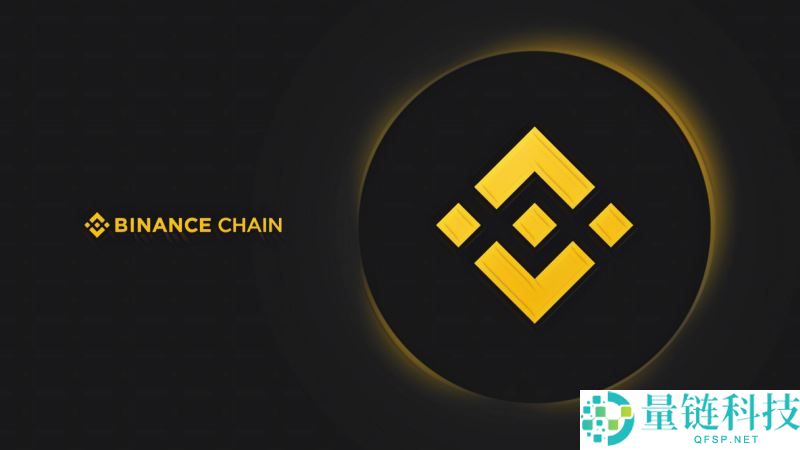 加密货币交易软件榜单一览：2025年十大交易所APP排行