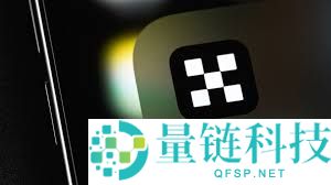 加密货币交易软件榜单一览：2025年十大交易所APP排行