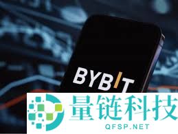 加密货币交易软件榜单一览：2025年十大交易所APP排行